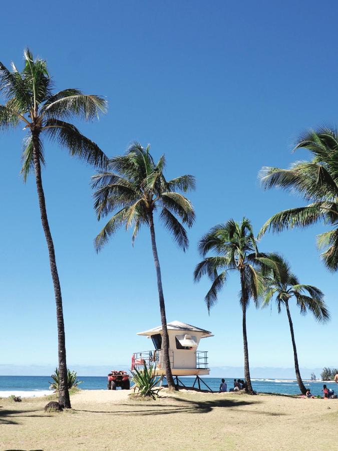 Free Parking, Pool, Sauna, Spa, Wifi, Bbq, Ac - Waikiki Banyan Honolulu Zewnętrze zdjęcie