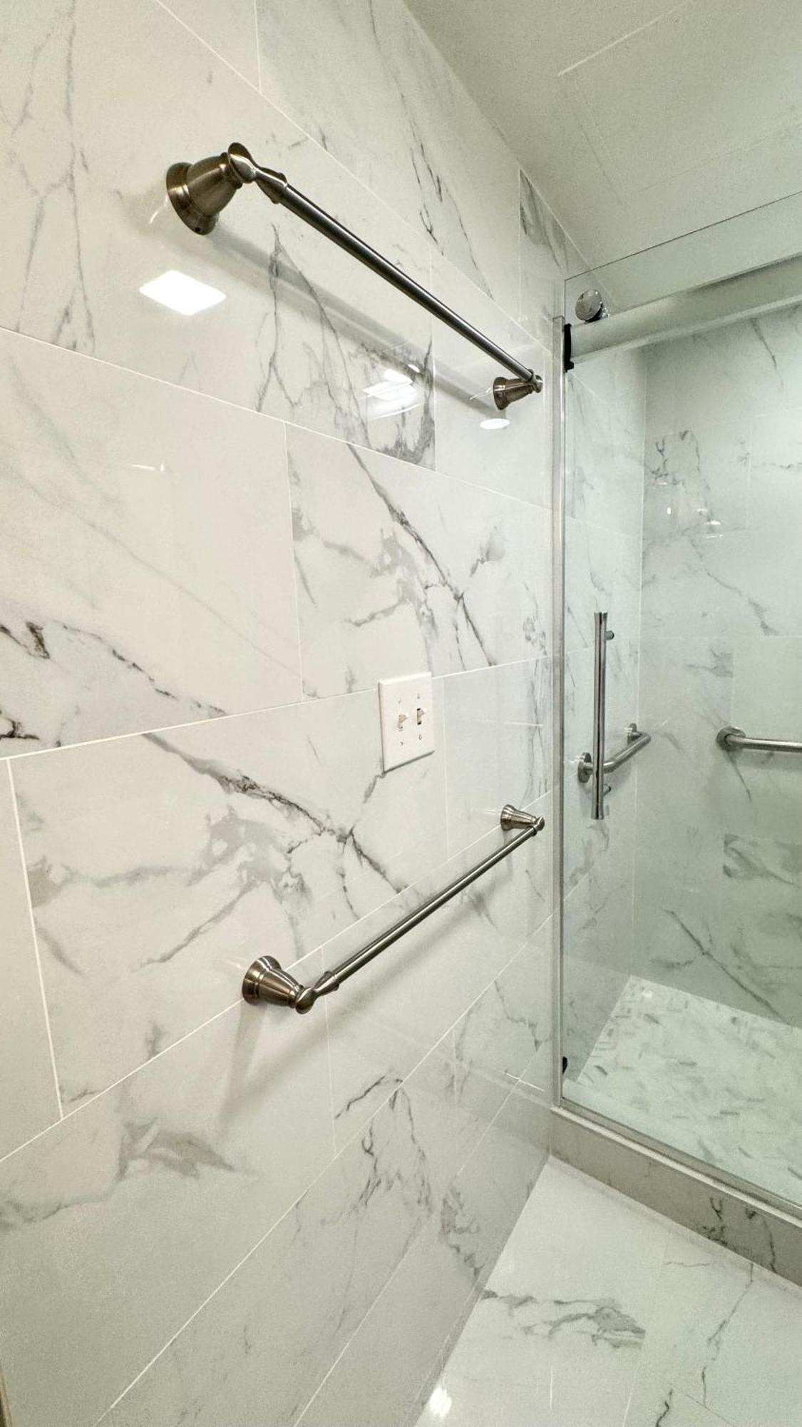 Free Parking, Pool, Sauna, Spa, Wifi, Bbq, Ac - Waikiki Banyan Honolulu Zewnętrze zdjęcie